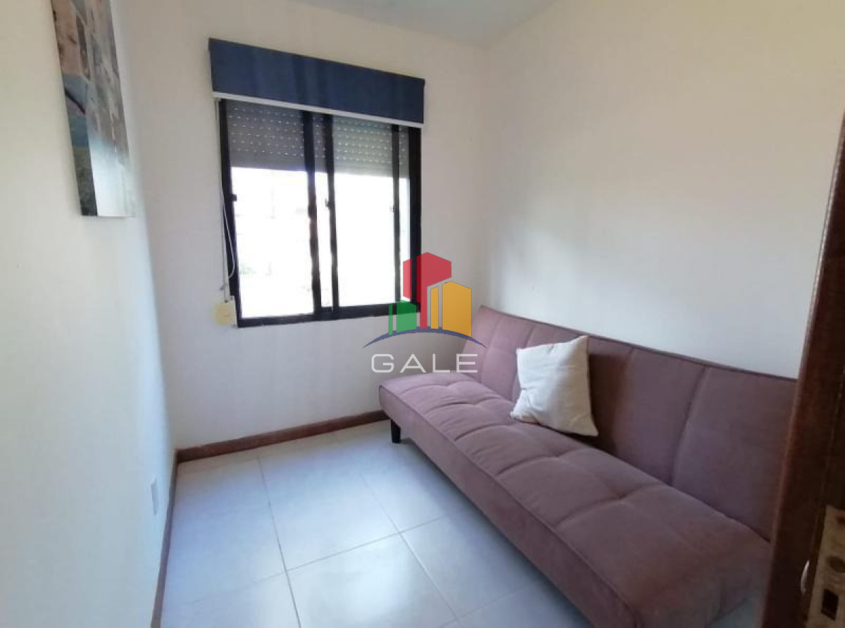 Casa en alquiler - Pinares · Foto 10