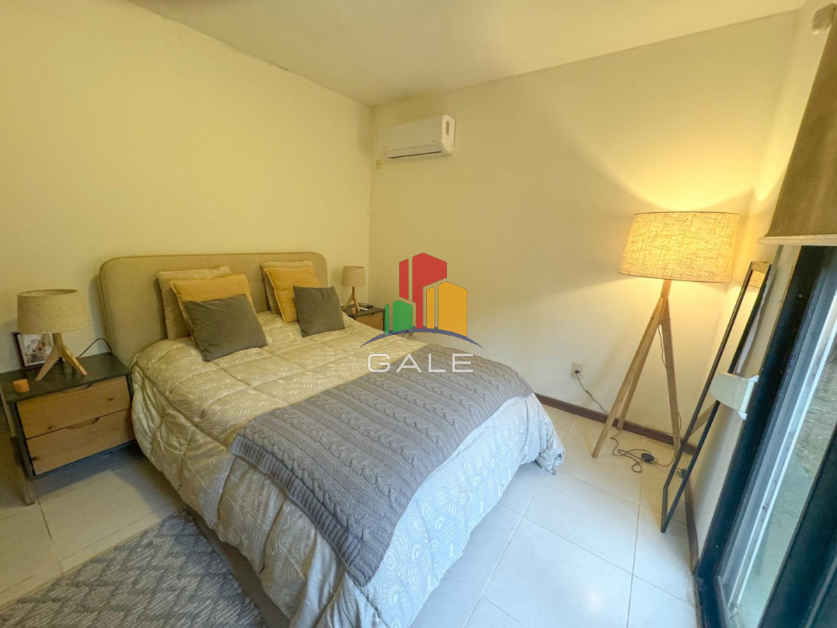 Casa en alquiler - Pinares · Foto 12