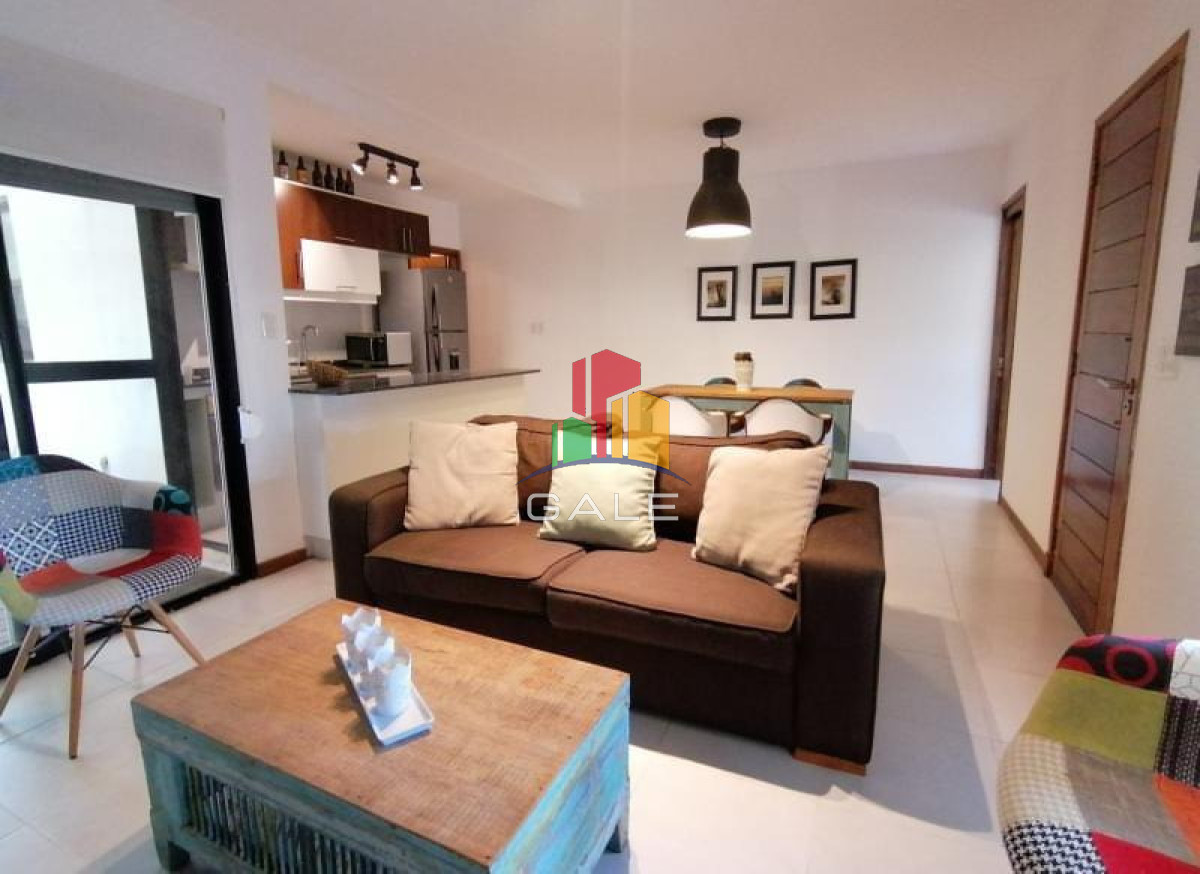 Casa en alquiler - Pinares · Foto 7