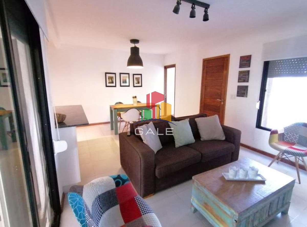 Casa en alquiler - Pinares · Foto 8