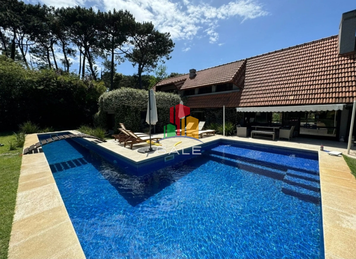 Casa en venta en Lugano