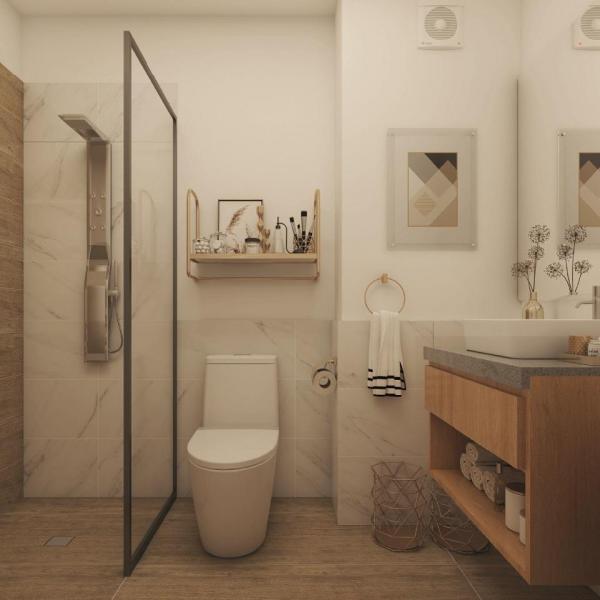 Imagen 6 de Apartamento