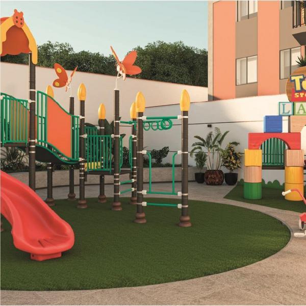 Imagen 10 de Apartamento