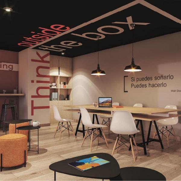 Imagen 9 de Apartamento