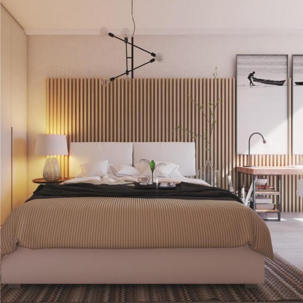 Imagen 5 de Apartamento