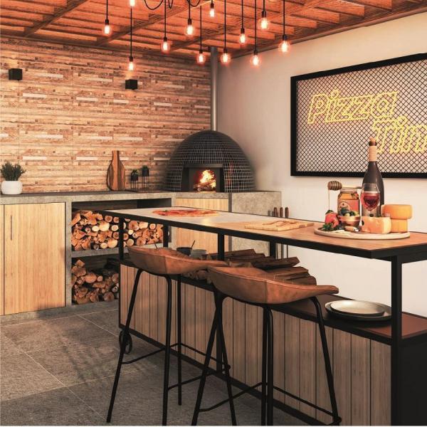 Imagen 7 de Apartamento