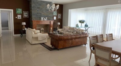 Departamento en venta bajo precio de mercado en Beverly Hills