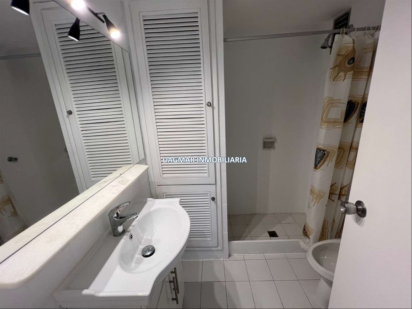 Alquiler anual Piso alto remodelado Gorlero y calle 20 · Foto 10