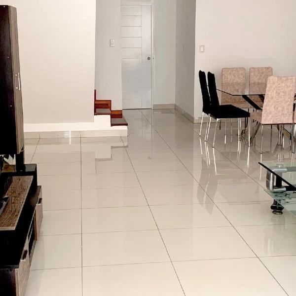 Imagen 2 de Apartamento