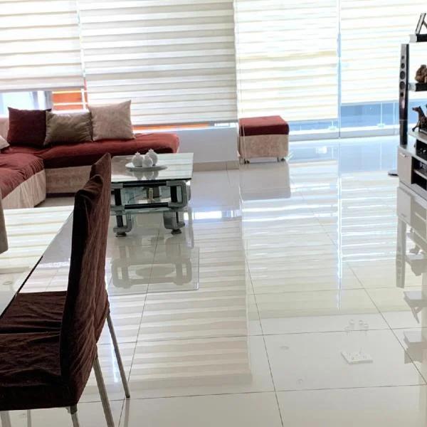 Imagen 3 de Apartamento
