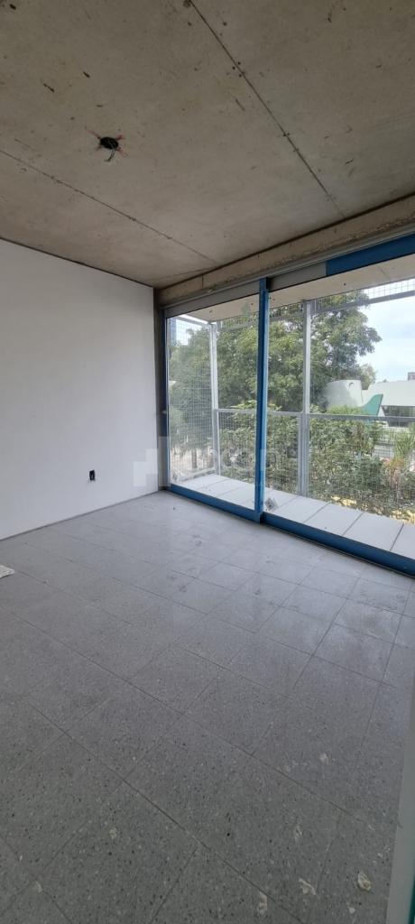 ALQUILER DE APARTAMENTO DE 1 DORMITORIO EN BARRIO PALERMO, · Photo 7