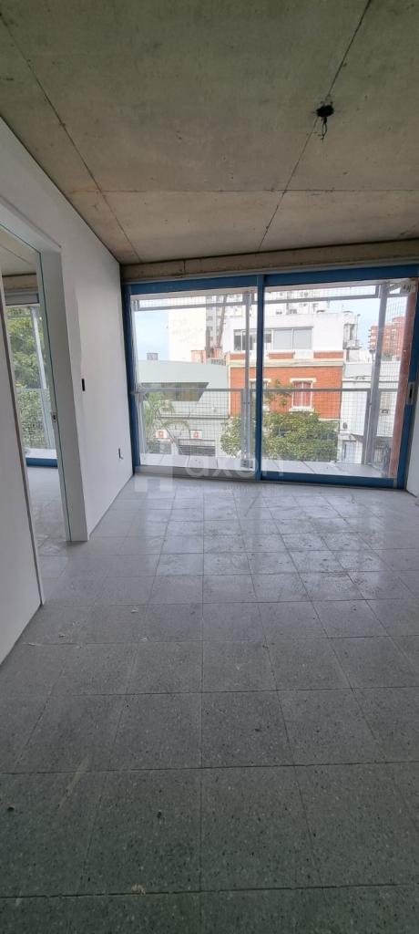 ALQUILER DE APARTAMENTO DE 1 DORMITORIO EN BARRIO PALERMO, · Photo 6