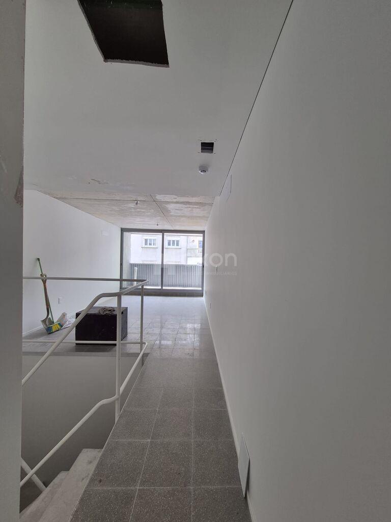 ALQUILER APARTAMENTO 2 DORMITORIOS BARRIOS SUR  VIS RIO DE LA PLATA · Foto 3
