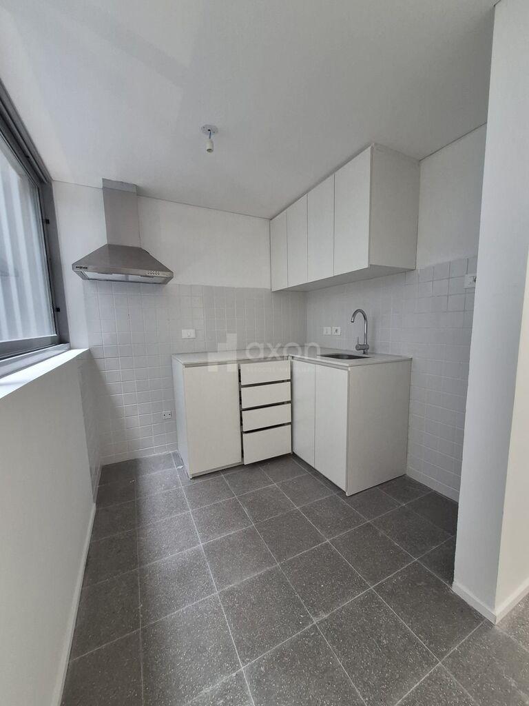 ALQUILER APARTAMENTO 2 DORMITORIOS BARRIOS SUR  VIS RIO DE LA PLATA · Foto 4