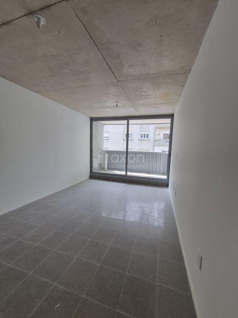 ALQUILER APARTAMENTO 2 DORMITORIOS BARRIOS SUR  VIS RIO DE LA PLATA · Foto 2