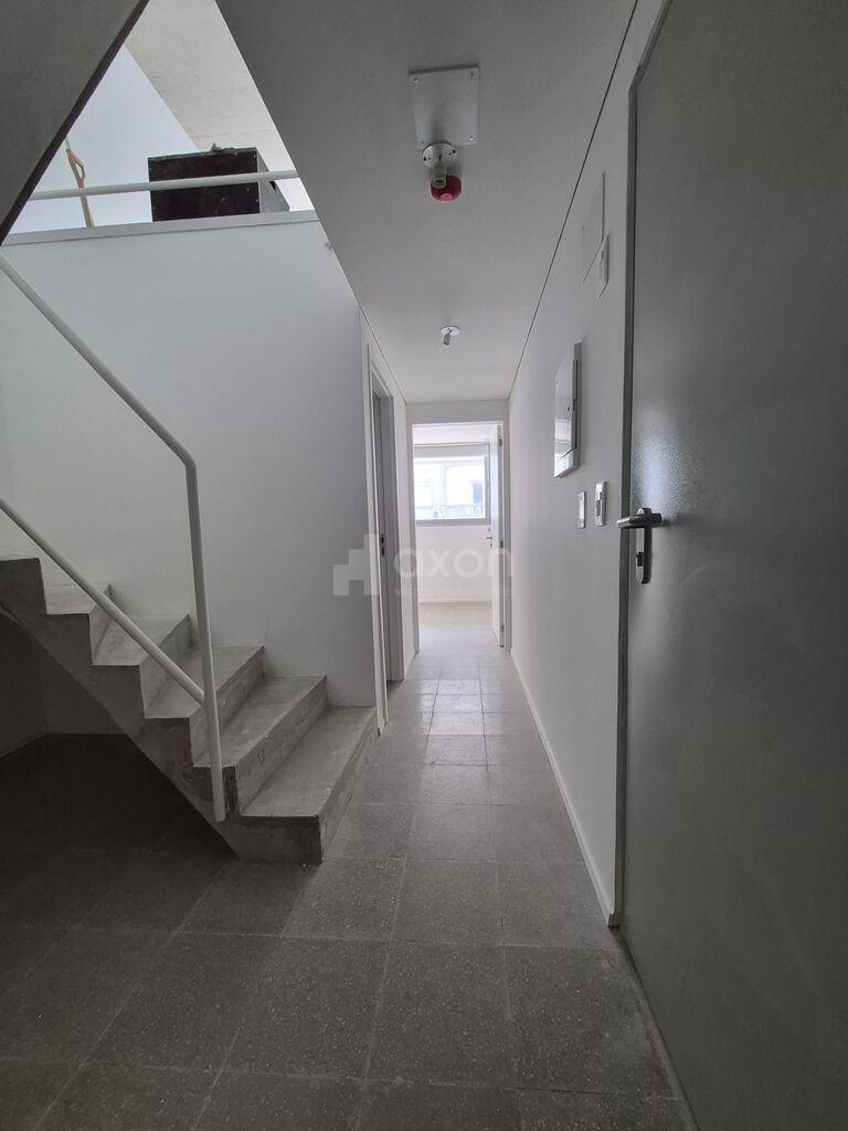 ALQUILER APARTAMENTO 2 DORMITORIOS BARRIOS SUR  VIS RIO DE LA PLATA · Foto 7
