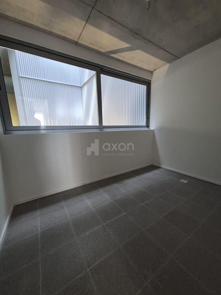 ALQUILER APARTAMENTO 2 DORMITORIOS BARRIOS SUR  VIS RIO DE LA PLATA · Foto 8