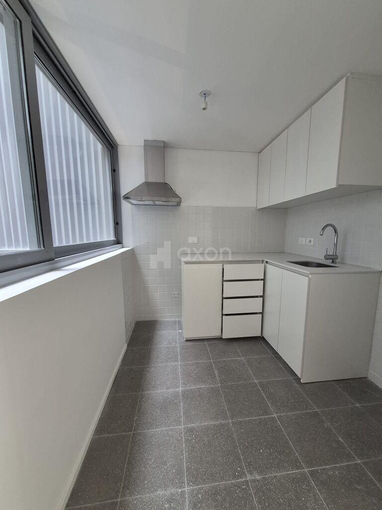 ALQUILER APARTAMENTO 2 DORMITORIOS BARRIOS SUR  VIS RIO DE LA PLATA · Foto 5