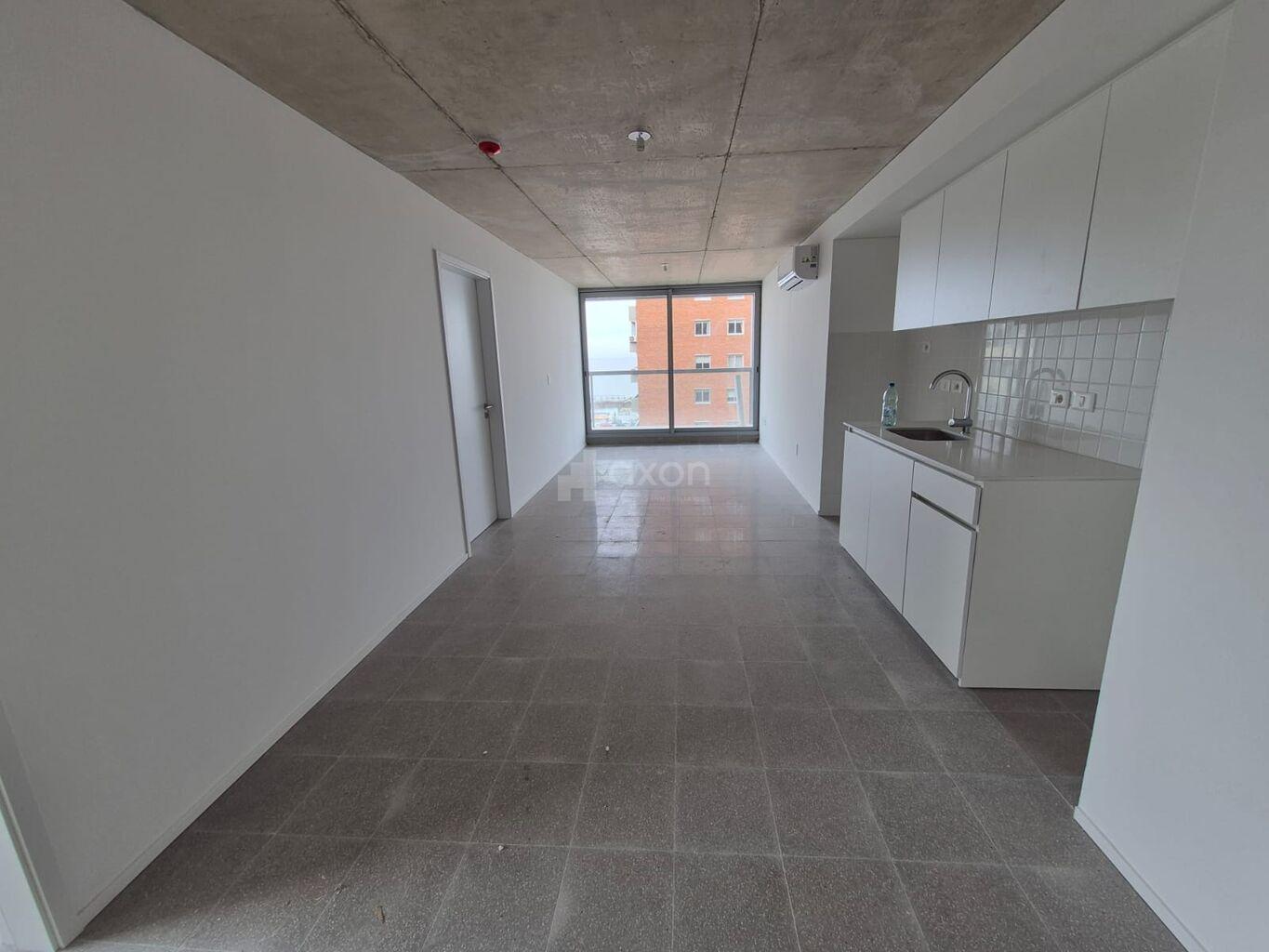 ALQUILER APARTAMENTO 2 DORMITORIOS BARRIOS SUR VIS RIO DE LA PLATA