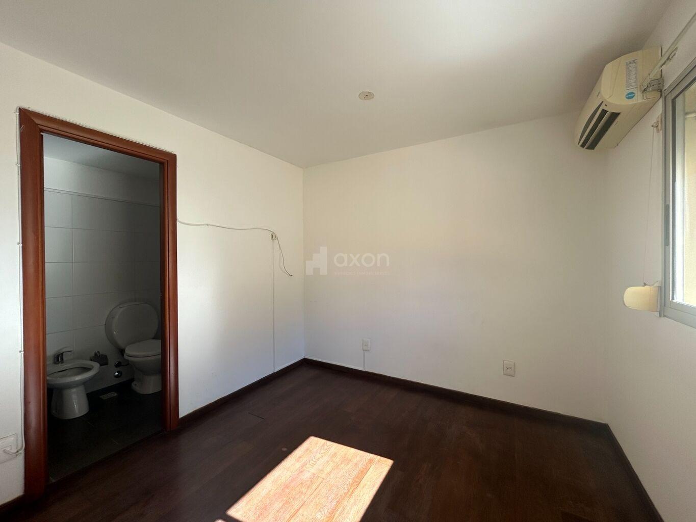 ALQUILER APARTAMENTO 1 DORMITORIO POCITOS CON PATIO Y GARAJE · Foto 8