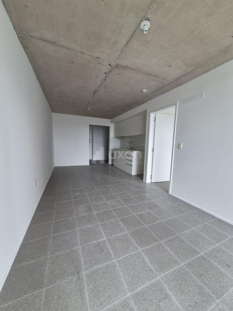 Apartamentos en Barrio Sur