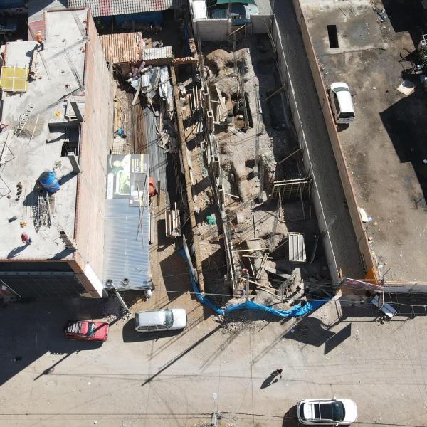 Imagen 7 de Apartamento