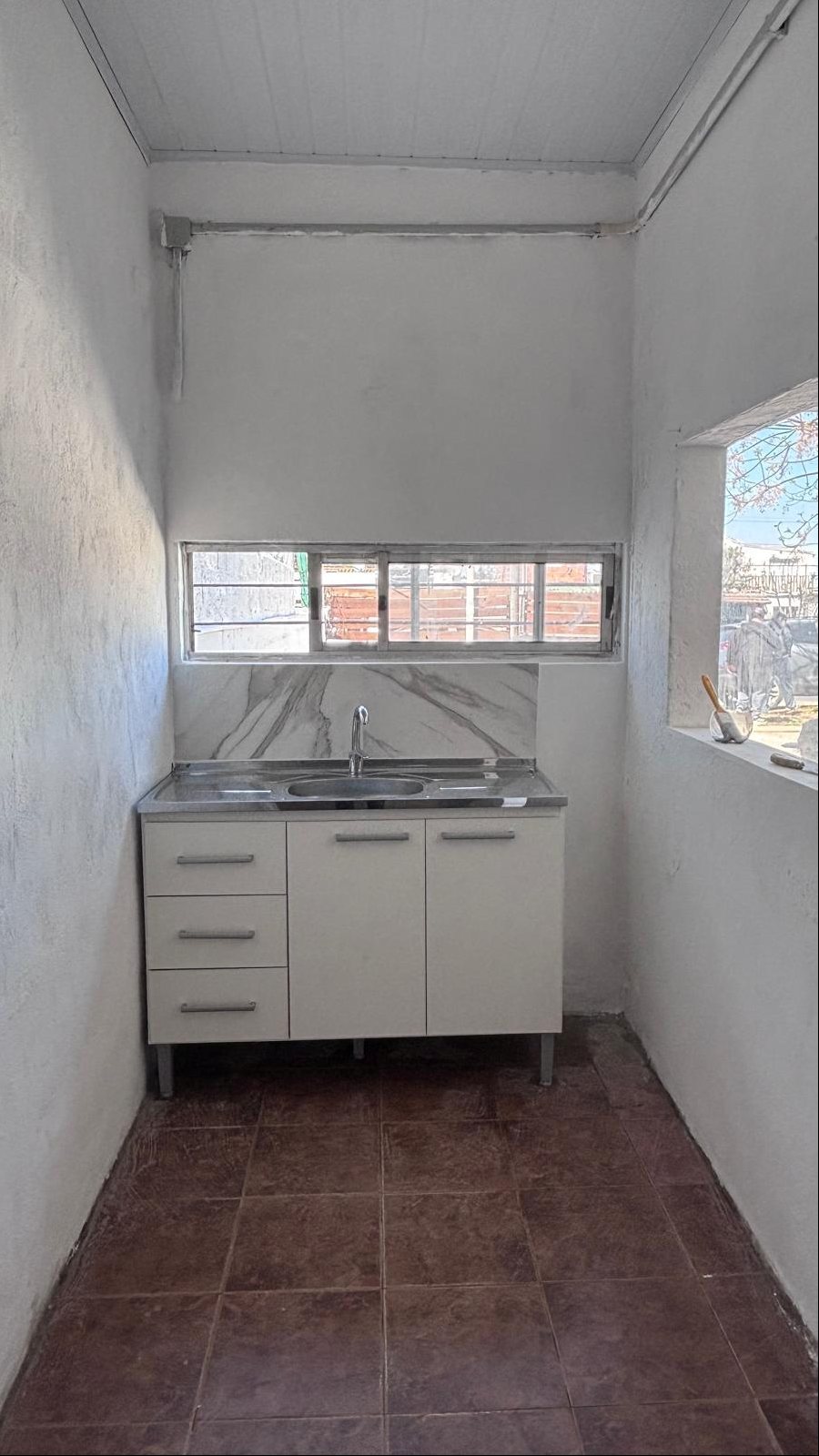 SE ALQUILA LOCAL COMERCIAL SOBRE CAMINO CARRASCO · Foto 10