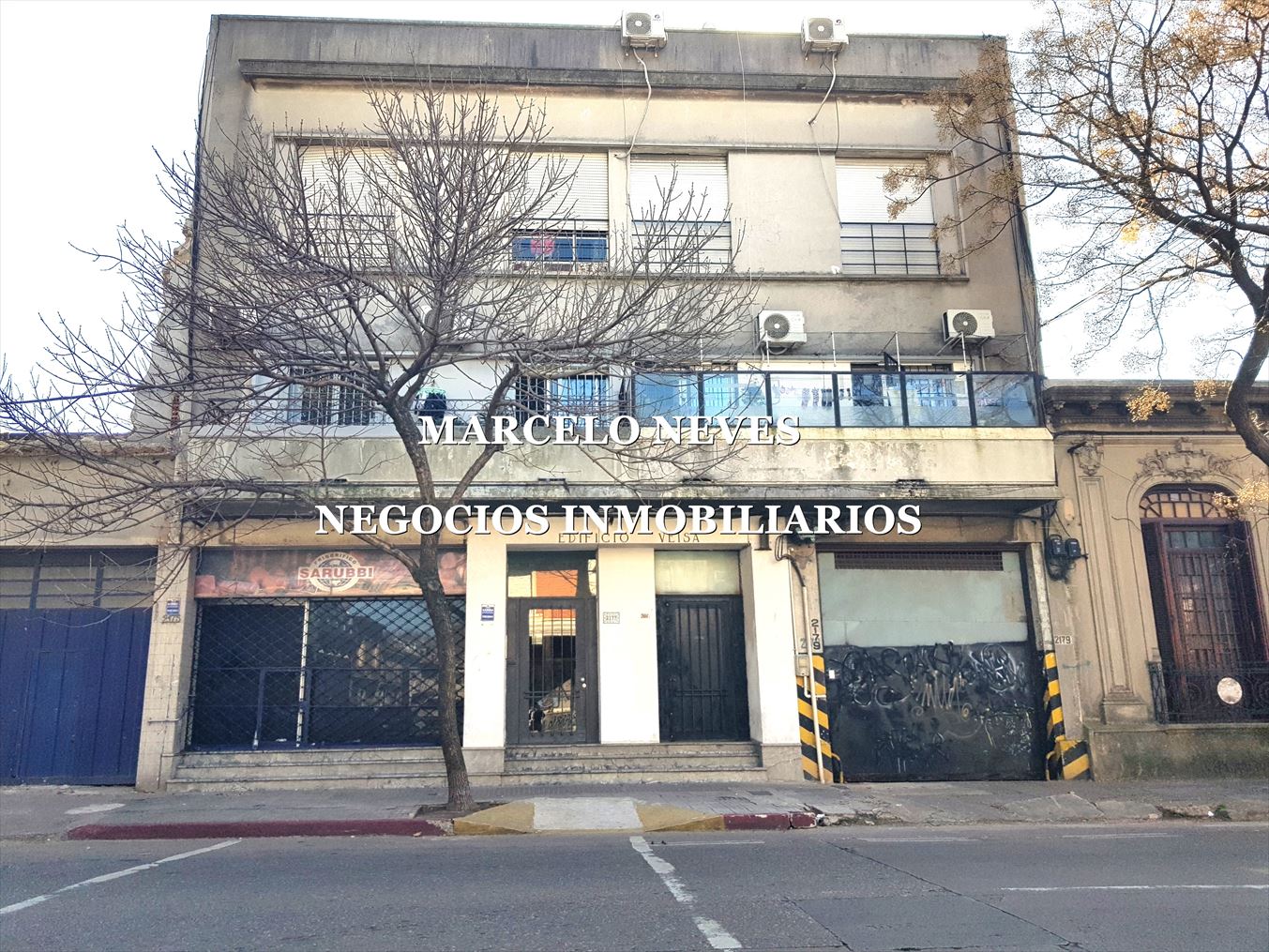 ALQUILER,  IDEAL PARA DEPOSITO DE MERCADERIA