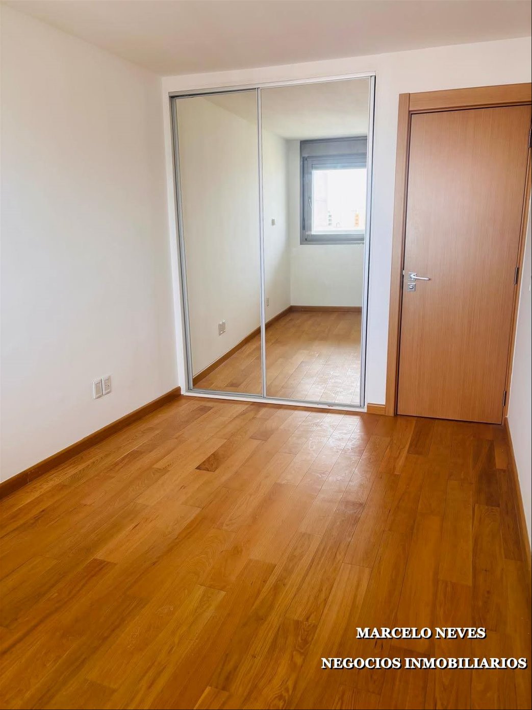 ALQUILER APARATAMENTO 1 DORMITORIO · Foto 12