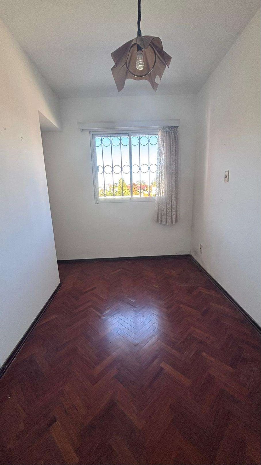ALQUILER CASA PUNTA GORDA 4 DORMITORIOS · Foto 10