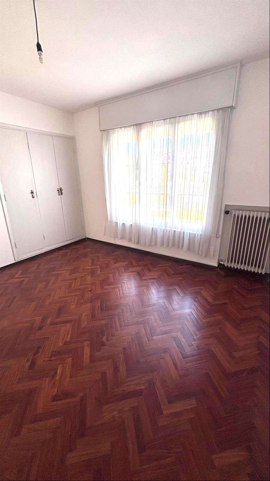 ALQUILER CASA PUNTA GORDA 4 DORMITORIOS · Foto 9