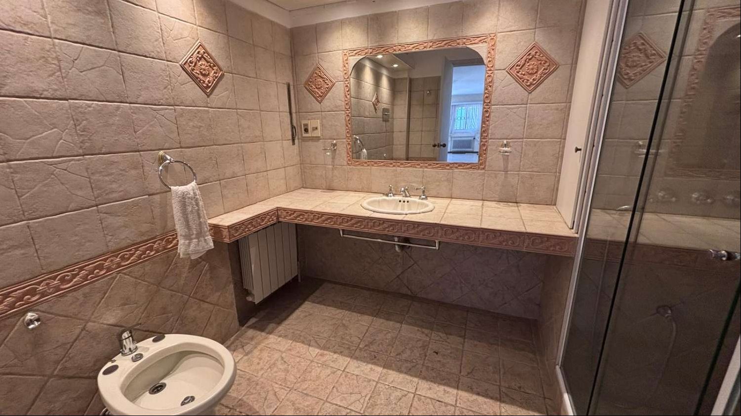 ALQUILER CASA PUNTA GORDA 4 DORMITORIOS · Foto 12