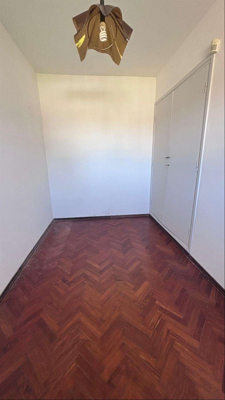 ALQUILER CASA PUNTA GORDA 4 DORMITORIOS · Foto 11