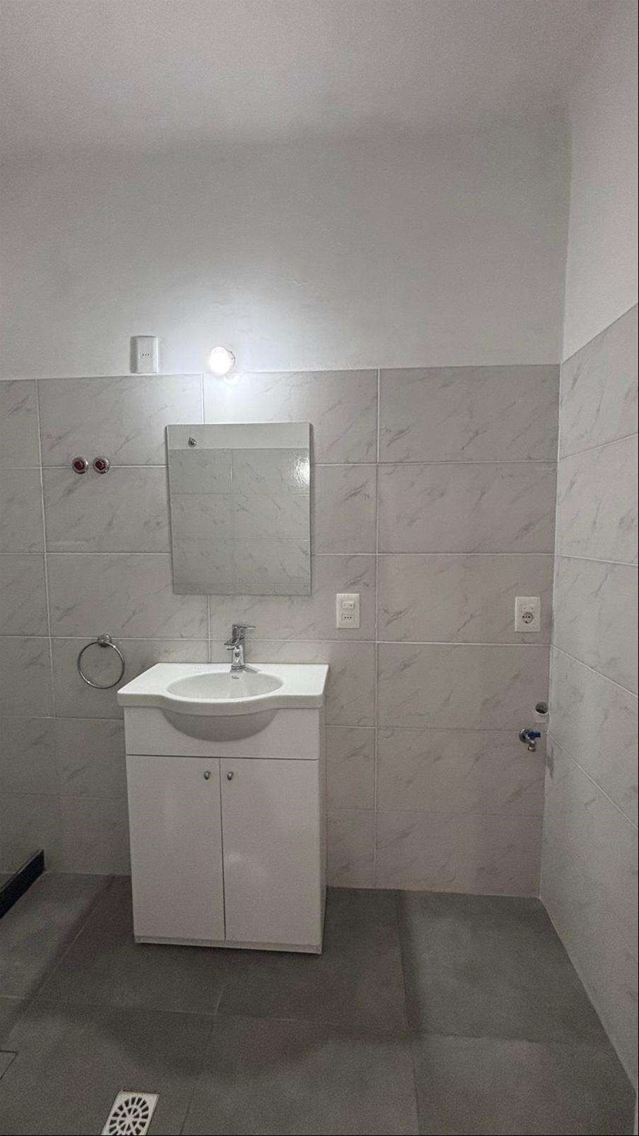 ALQUILER APARATAMENTO 2 DORMITORIOS · Foto 12