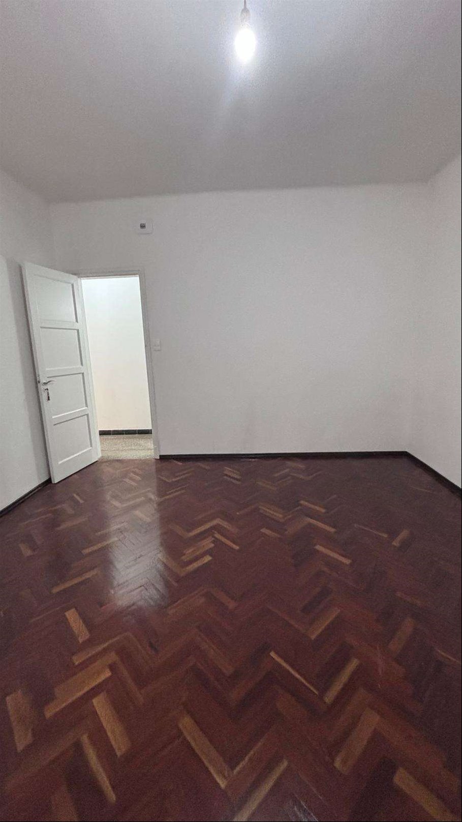 ALQUILER APARATAMENTO 2 DORMITORIOS · Foto 10