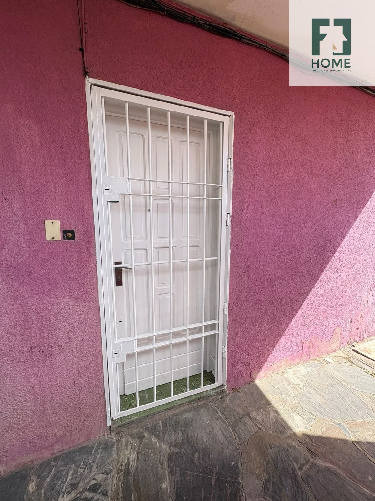 Apartamento en alquiler en Prado 1 dormitorio · Foto 11
