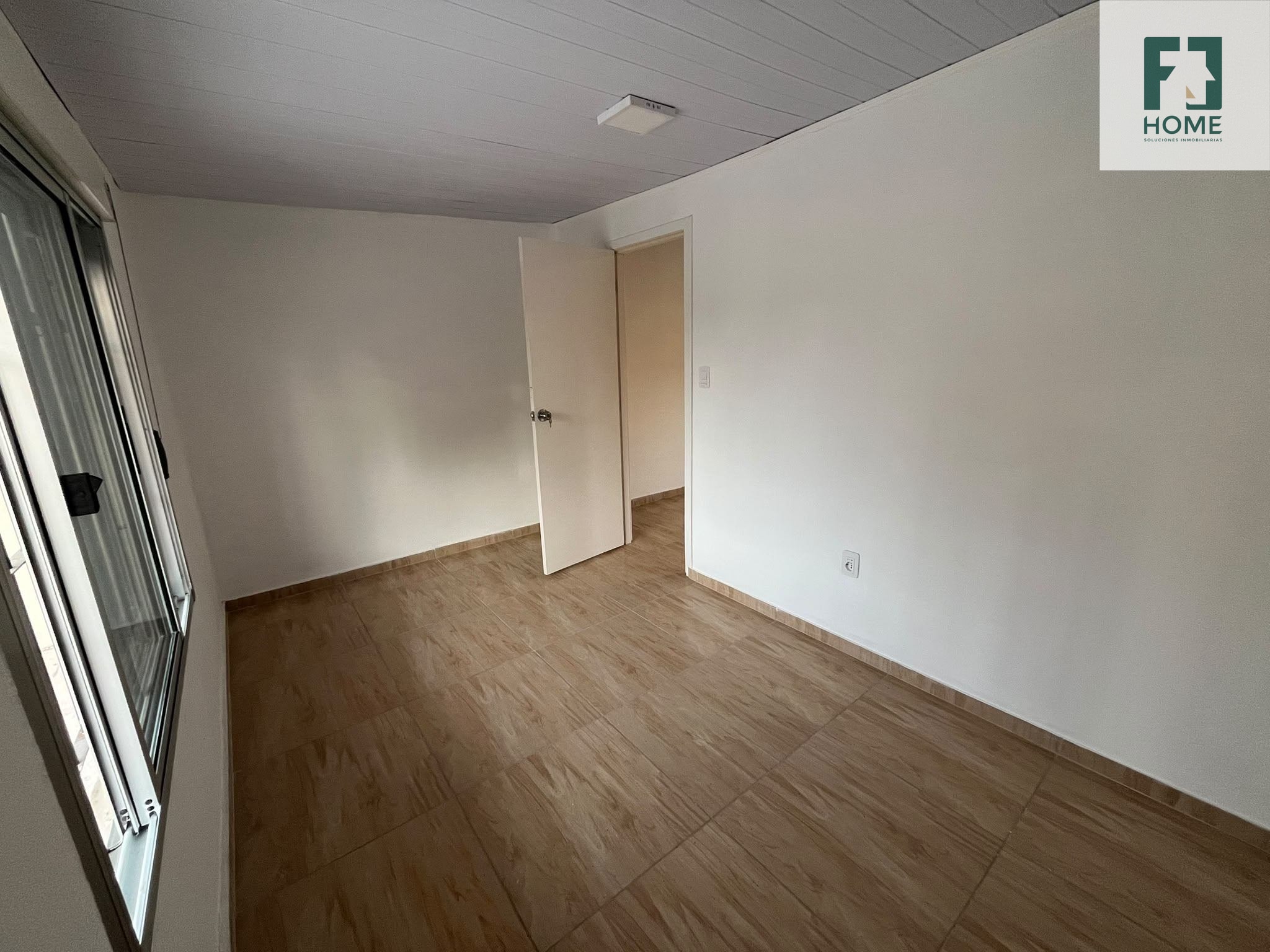 Apartamento en alquiler 1 dormitorio, en Lomas de Solymar · Foto 6