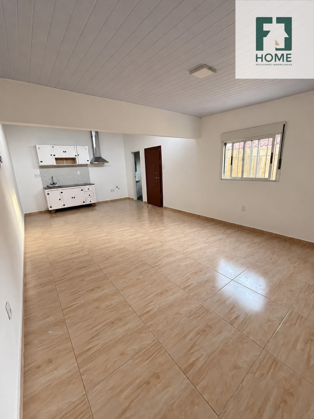 Apartamento en alquiler 1 dormitorio, en Lomas de Solymar · Foto 4