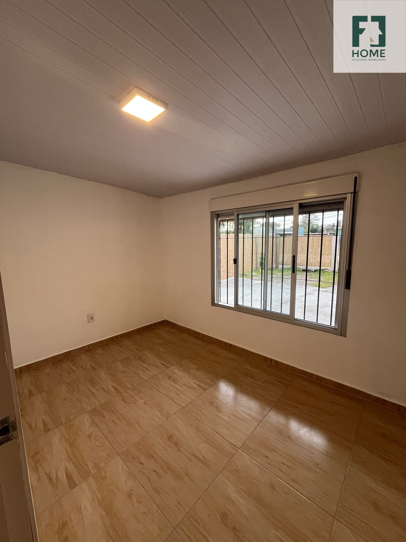 Apartamento en alquiler 1 dormitorio, en Lomas de Solymar · Foto 7