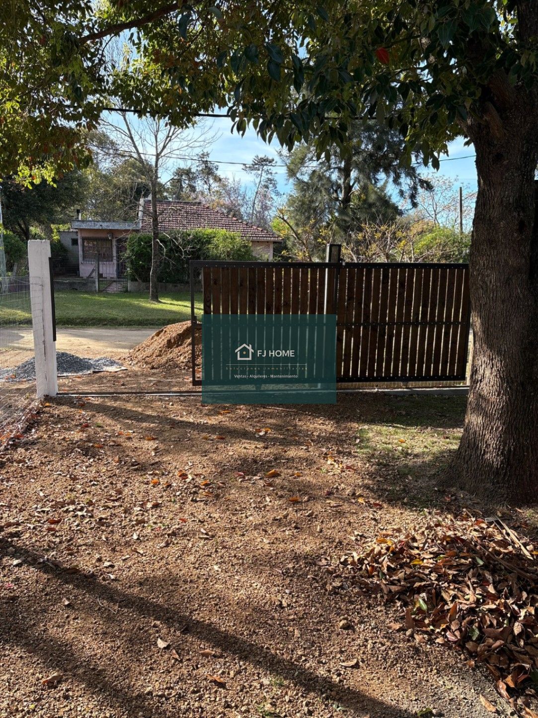 Casa en alquiler en Parque del Plata Norte. 2 dormitorios · Foto 4
