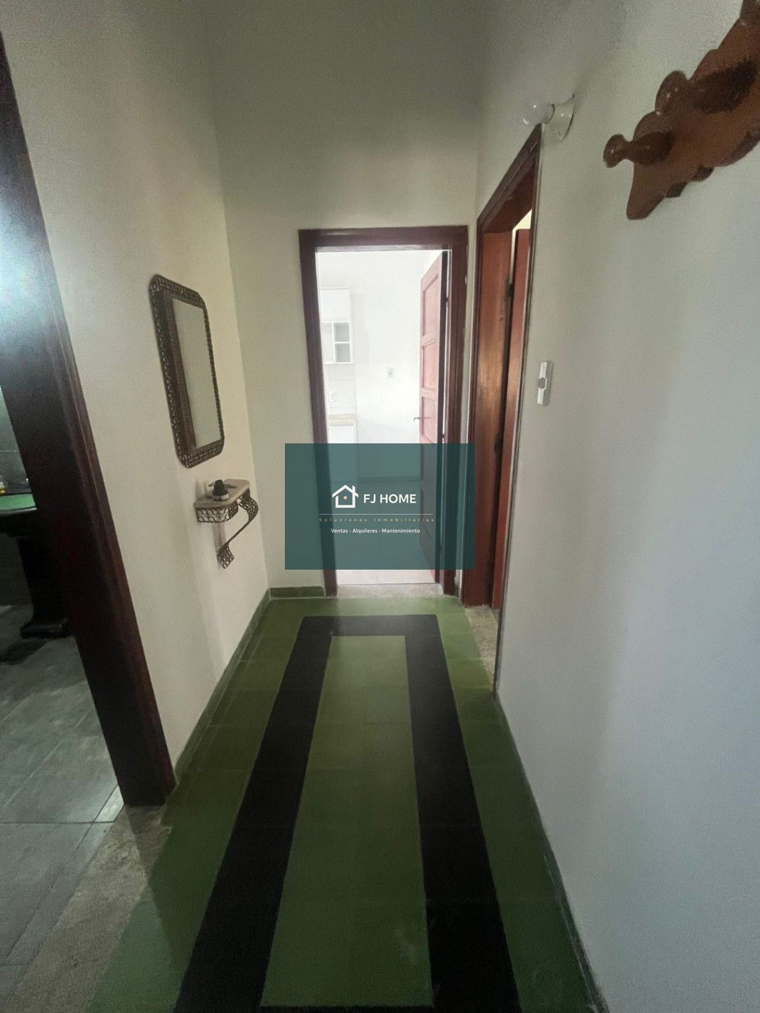 Casa en alquiler en Parque del Plata Norte. 2 dormitorios · Foto 7