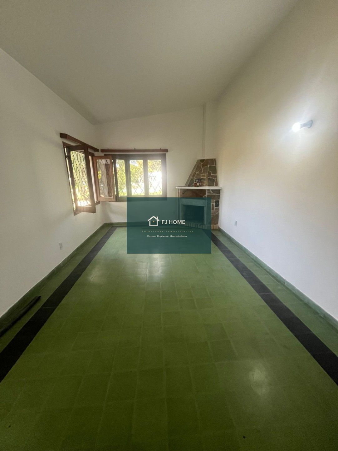 Casa en alquiler en Parque del Plata Norte. 2 dormitorios · Foto 5