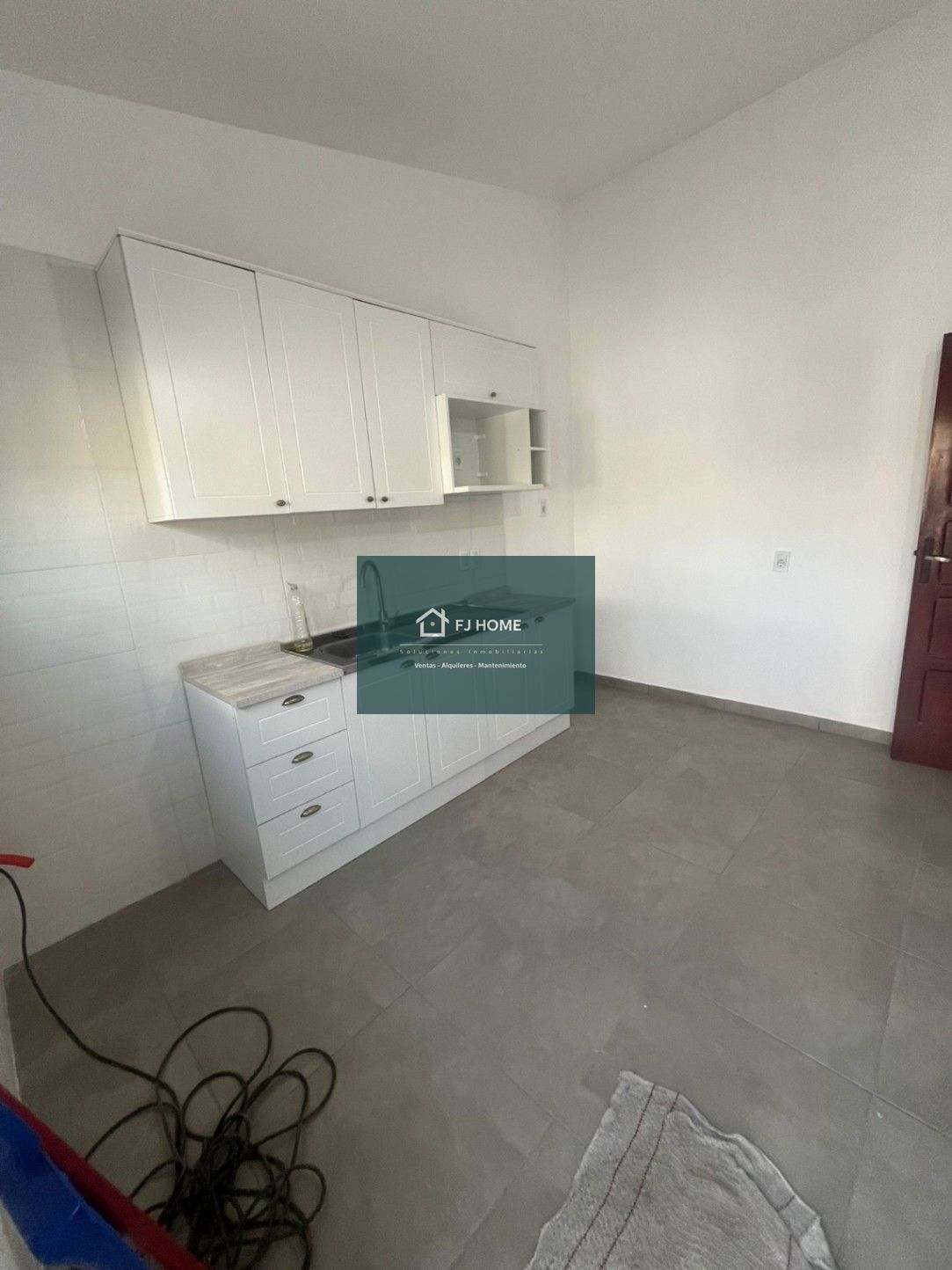 Casa en alquiler en Parque del Plata Norte. 2 dormitorios · Foto 8
