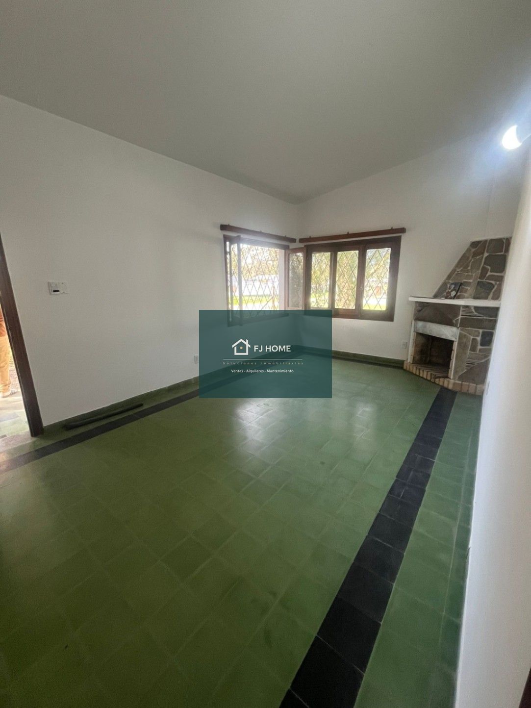 Casa en alquiler en Parque del Plata Norte. 2 dormitorios · Foto 6