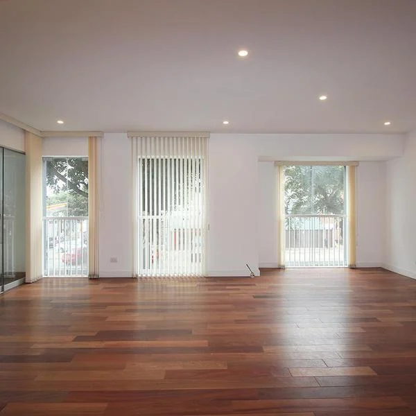 Departamento en venta en Miraflores