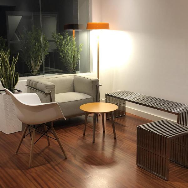 Departamento en venta en Miraflores