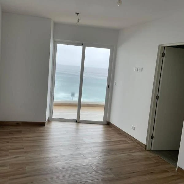 Departamento en venta en San Bartolo