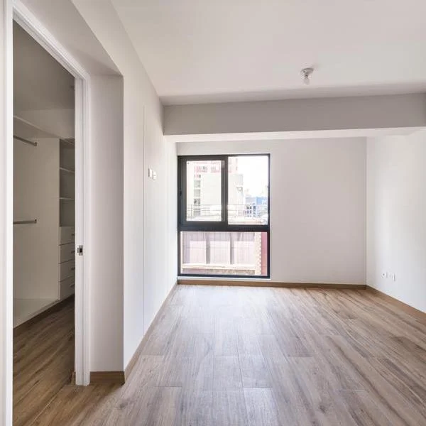 Departamento en venta en Miraflores