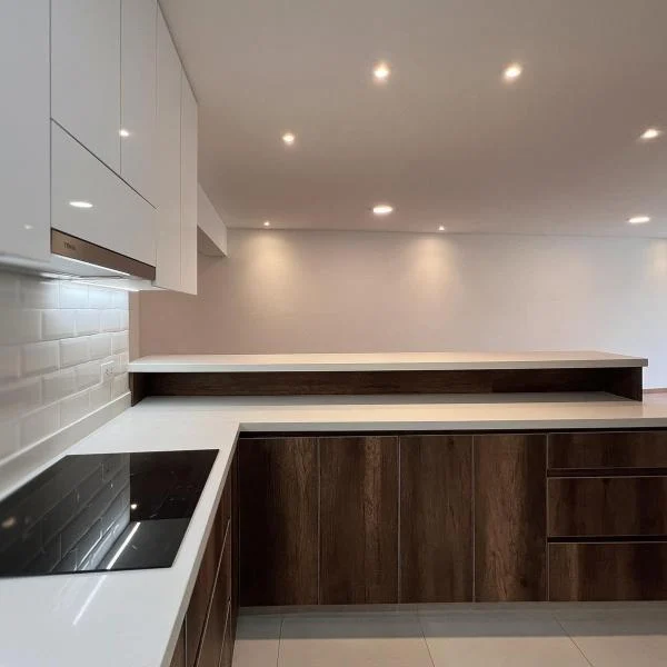 Departamento en venta en Miraflores