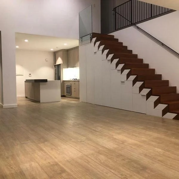 Departamento en alquiler en Miraflores